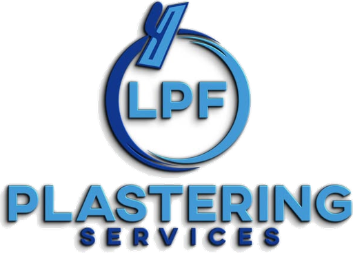 LPF Plastering Services